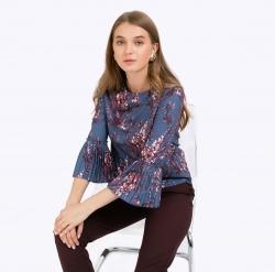 Блузка EMKA