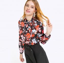 Блузка EMKA