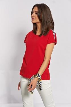 Джемпер Jetty