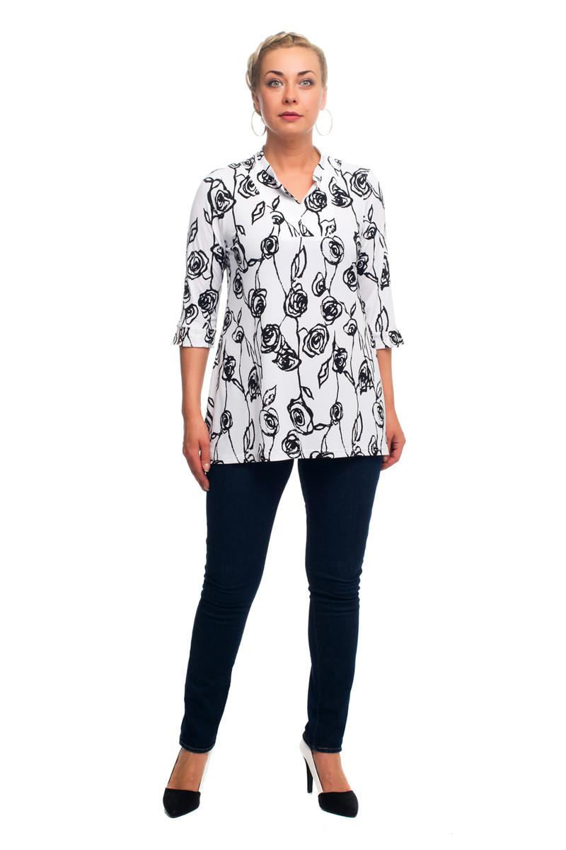 Блузка Olsi