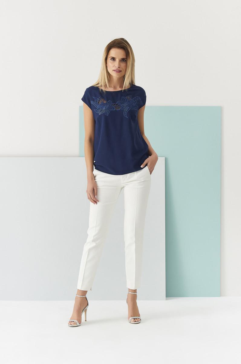 Блузка Sunwear