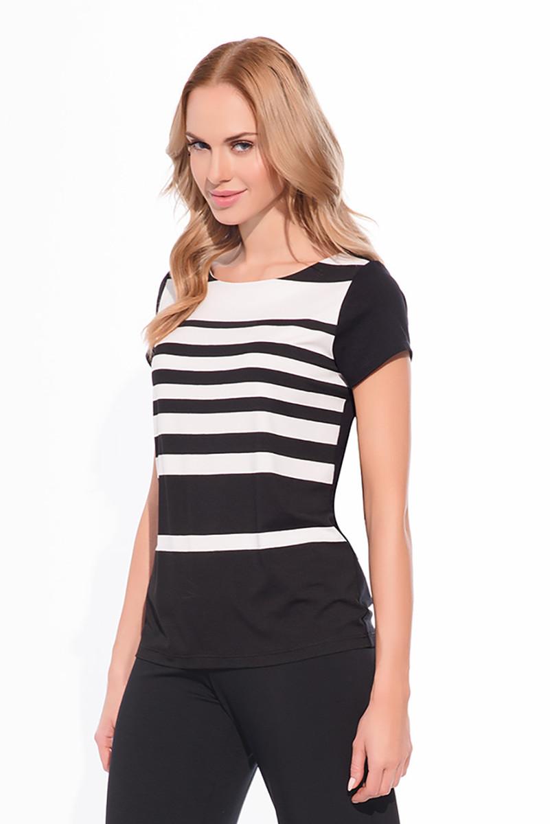 Блузка Sunwear