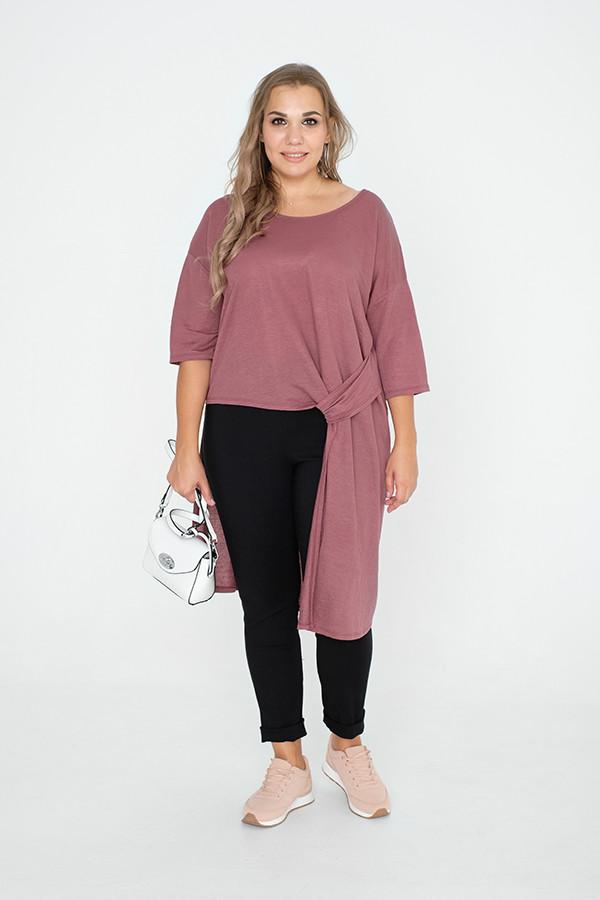 Блузка Eliseeva Olesya