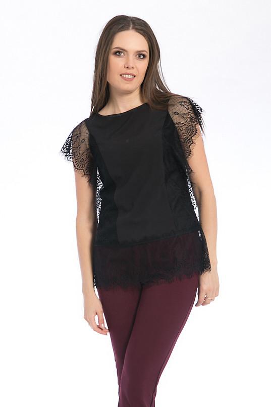 Блузка Modellos