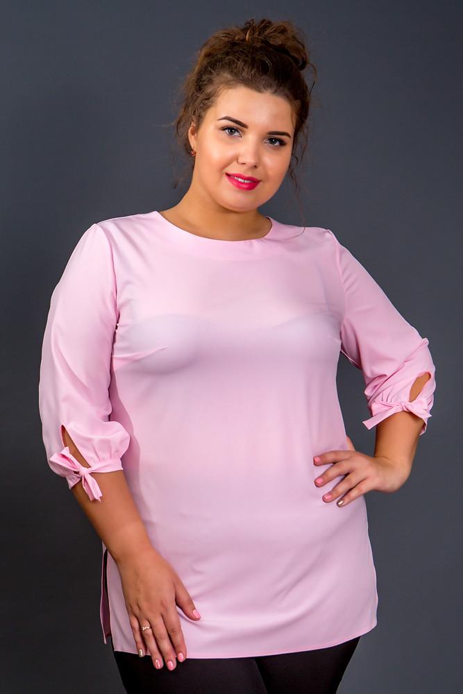 Блуза Блуза Belirini