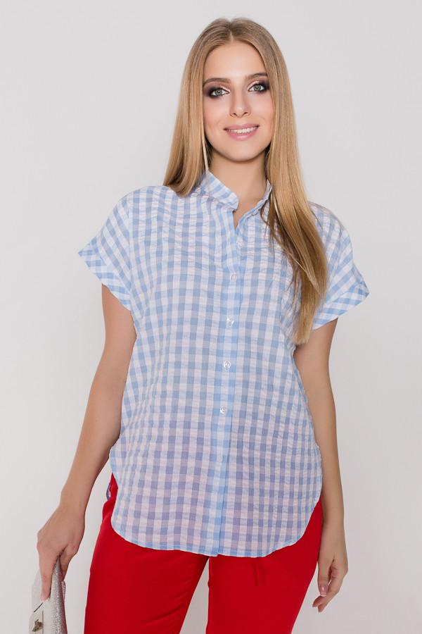 Блузка Eliseeva Olesya