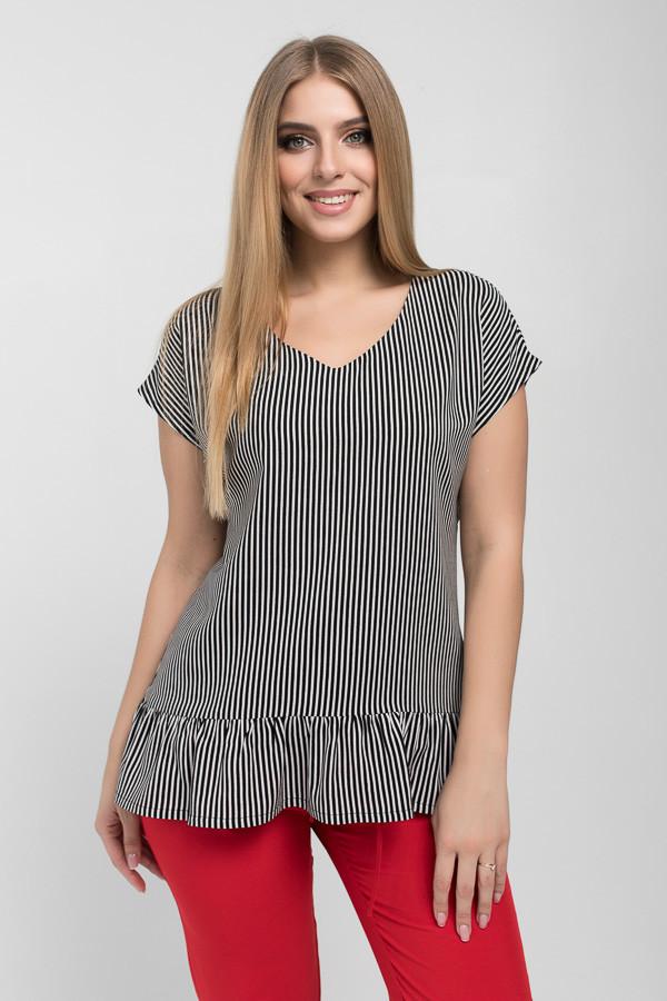 Блузка Eliseeva Olesya