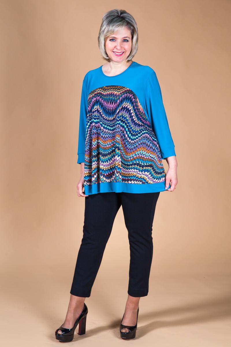 Блуза Милада