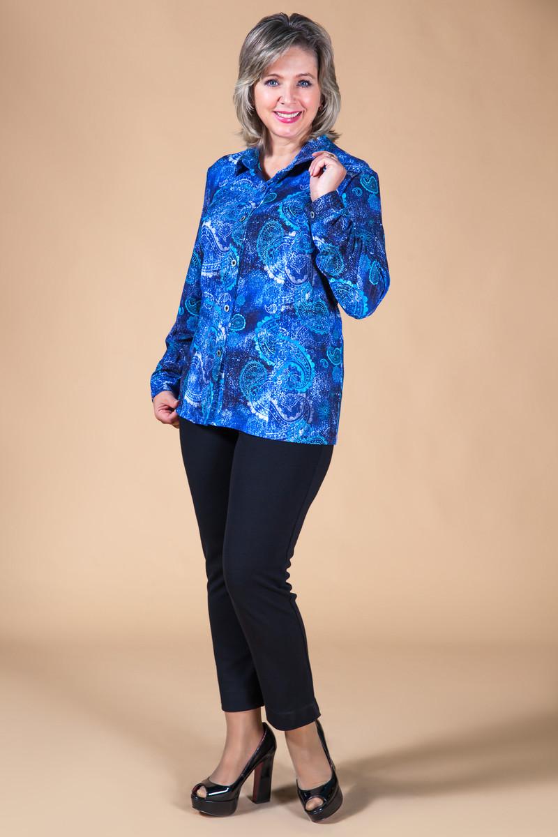 Блуза Милада