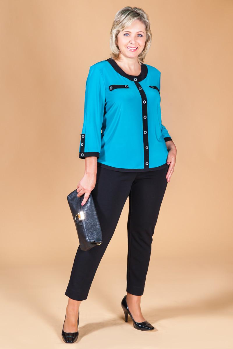 Блуза Милада