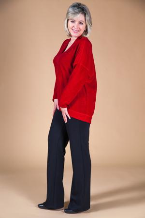 Блуза Милада