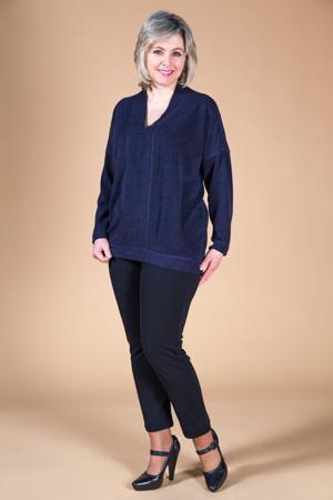 Блуза Милада