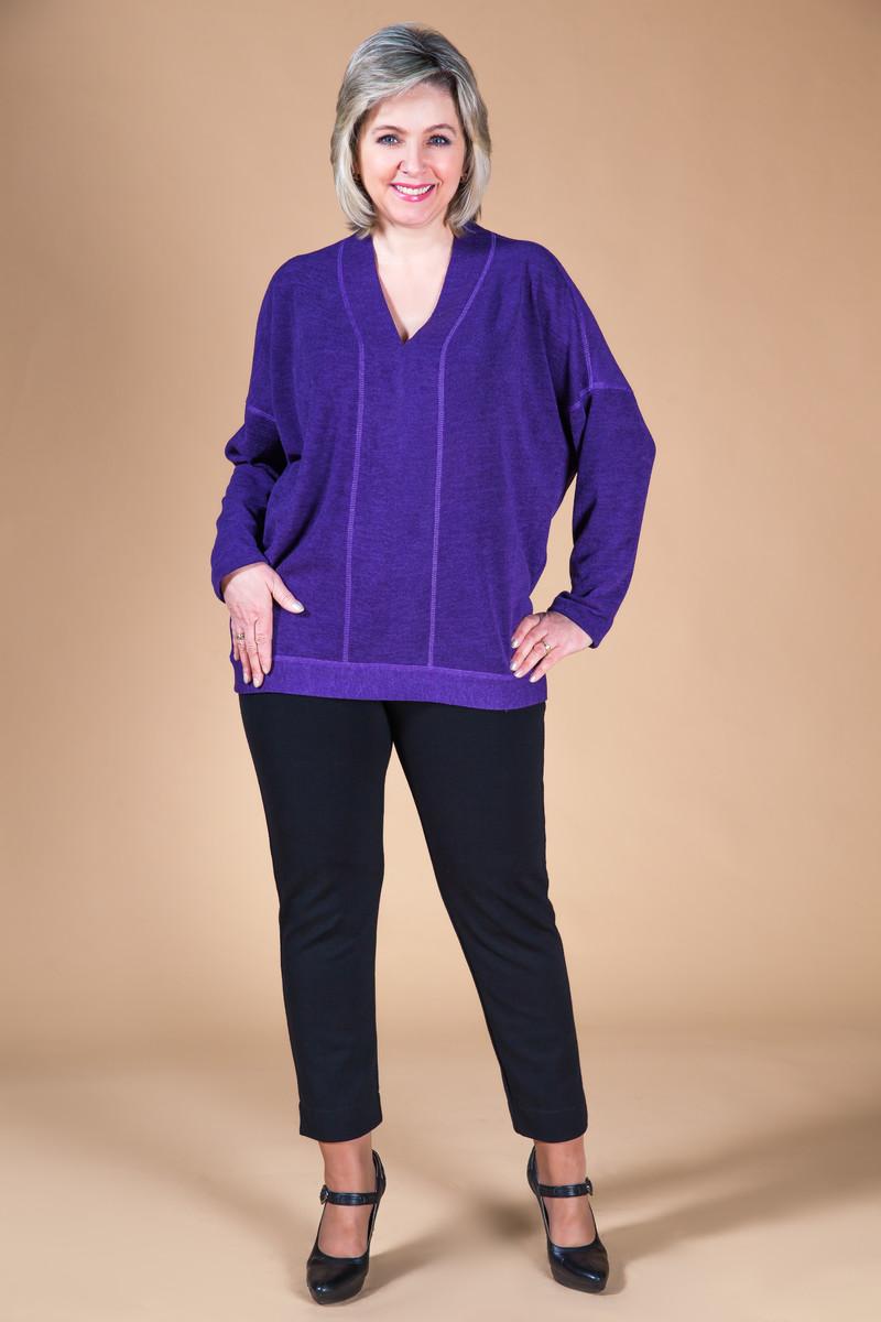 Блуза Милада