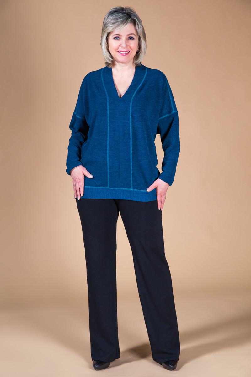 Блуза Милада