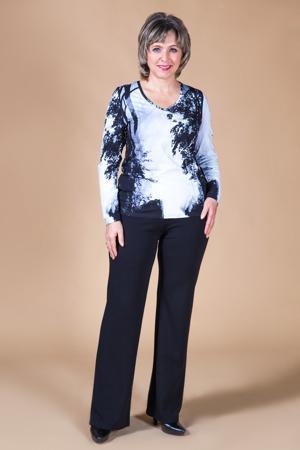 Блузка Милада