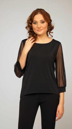 Блузка Fiato