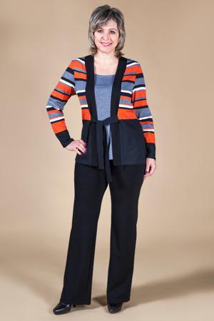 Блузка Милада