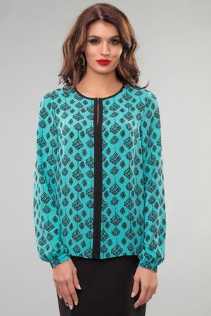 Блузка Be Cara