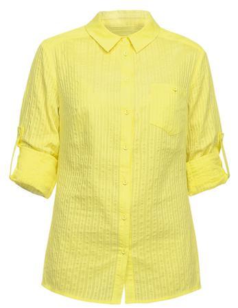 Блузка Pelican