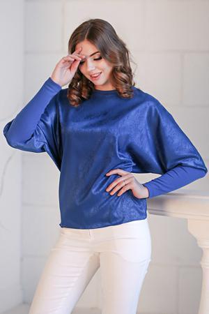 Блузка Filigrana