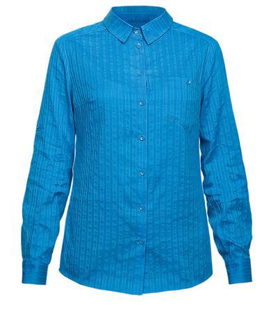 Блузка Pelican