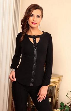 Блузка Salvi-s