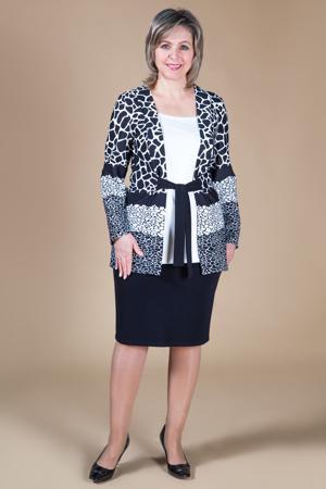 Блузка Милада