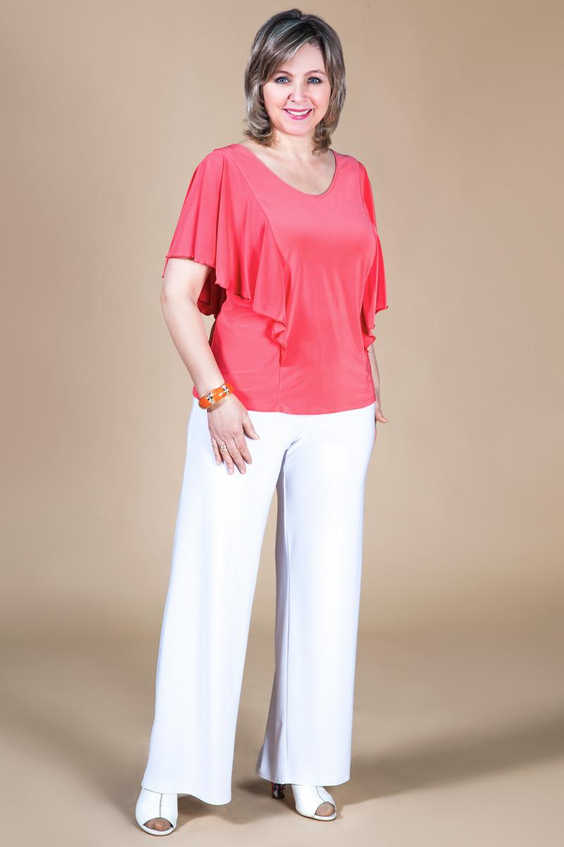 Блузка Милада