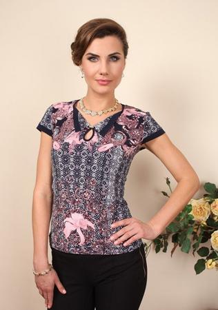 Блузка Salvi-s