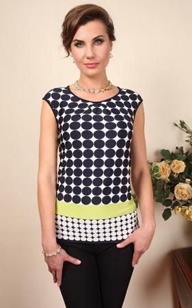 Блузка Salvi-s