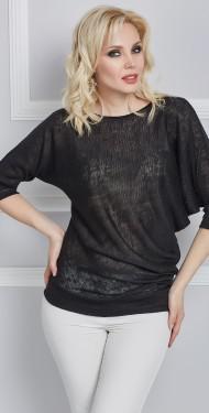 Блузка Aquarel`