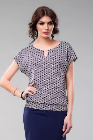 Блузка Be Cara