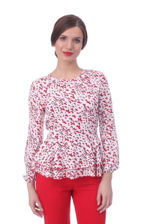 Блузка Gia-Marie