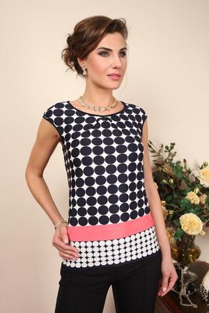 Блузка Salvi-s