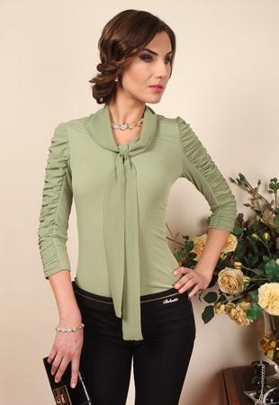 Блузка Salvi-s