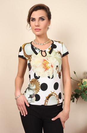 Блузка Salvi-s