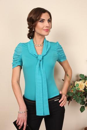 Блузка Salvi-s