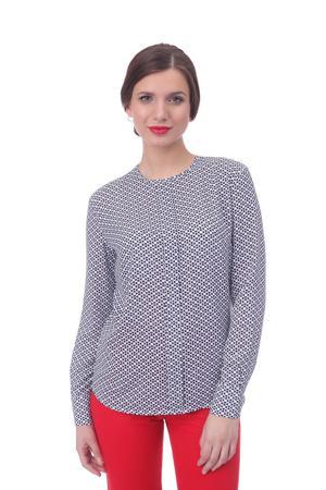 Блузка Gia-Marie