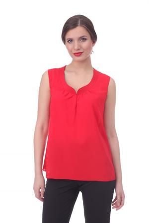 Блузка Gia-Marie