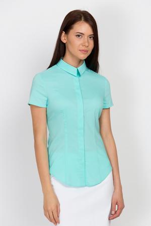 Блузка Emka Fashion