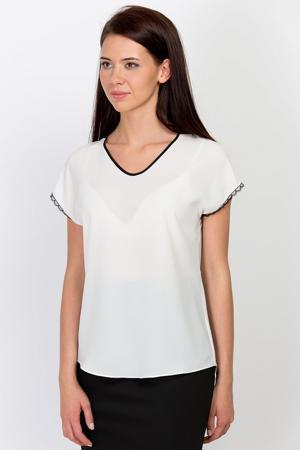 Блузка Emka Fashion