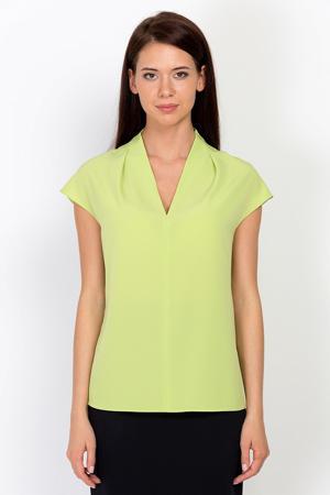 Блузка Emka Fashion