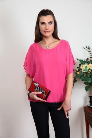 Блузка Salvi-s