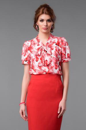 Блузка Be Cara