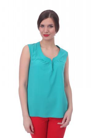 Блузка Gia-Marie