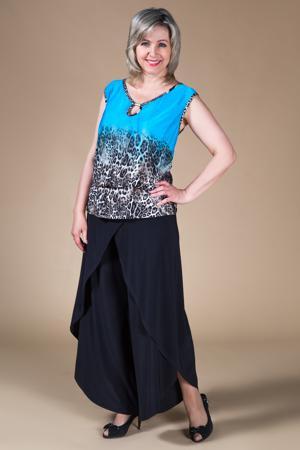 Блуза Милада