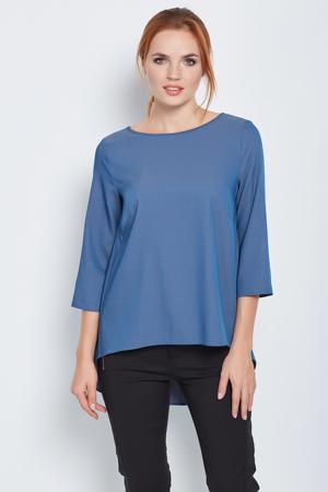 Блузка Brandly