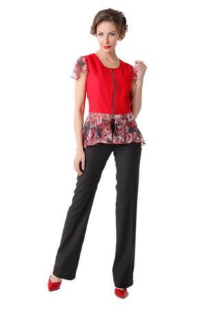 Блузка DizzyWay