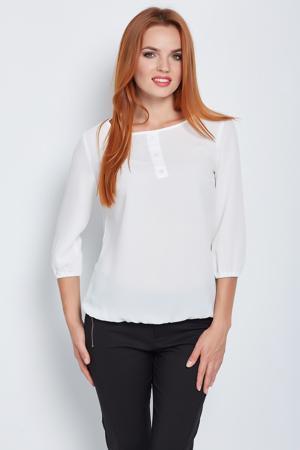 Блузка Brandly