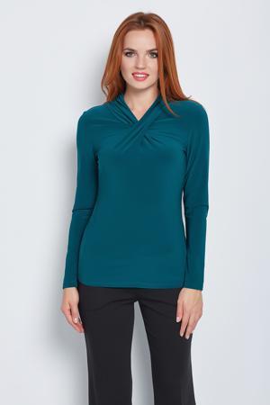 Блузка Brandly